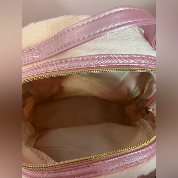 My Melody Mini Backpack - Picture 8 of 8